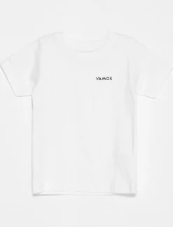 Basic T-Shirt