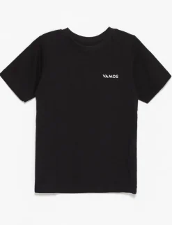 Basic T-Shirt