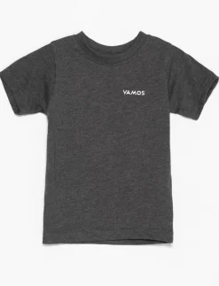 Basic T-Shirt