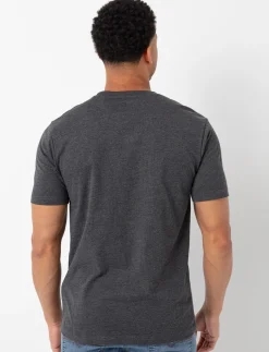 Basic T-Shirt