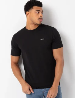 Basic T-Shirt