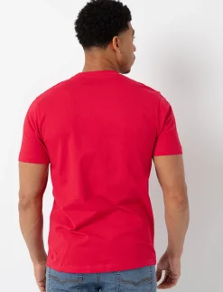 Basic T-Shirt