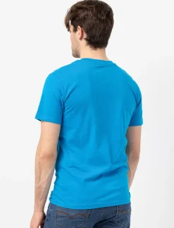 Basic T-Shirt