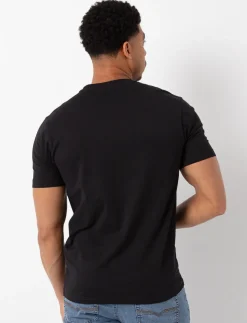 Basic T-Shirt