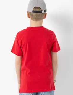 Basic T-Shirt