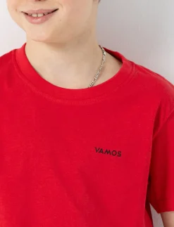Basic T-Shirt
