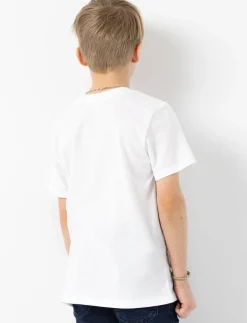 Basic T-Shirt