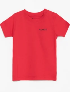 Basic T-shirt - Baby Boy