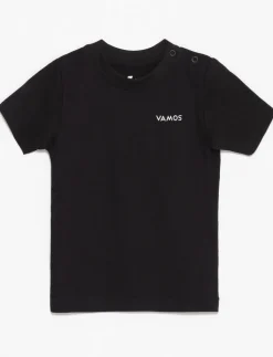 Basic T-shirt - Baby Boy