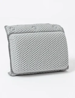 Bath Cushion