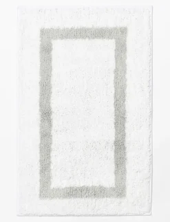 Bath Rug