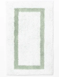 Bath Rug
