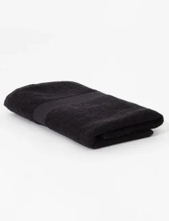 Bath Towel