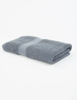 Bath Towel
