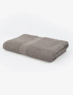 Bath Towel