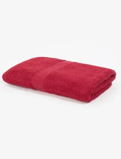 Bath Towel