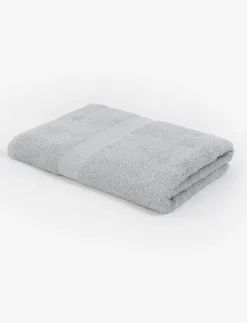 Bath Towel