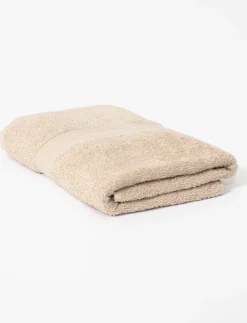 Bath Towel