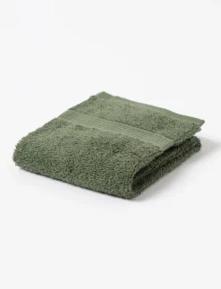 Bath Towel