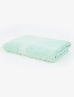 Bath Towel