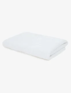 Bath Towel