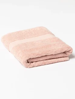 Bath Towel
