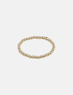Beaded Bracelet