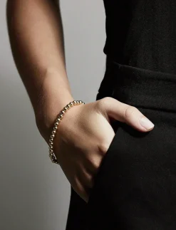 Beaded Bracelet