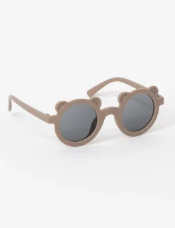 Bear Sunglasses