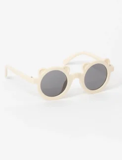 Bear Sunglasses