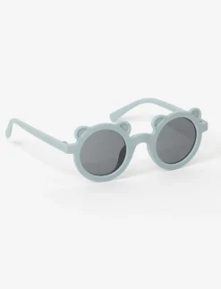 Bear Sunglasses