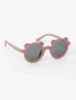 Bear Sunglasses