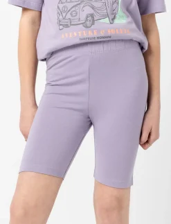 Bermuda Leggings