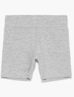 Bermuda Leggings in Organic Cotton