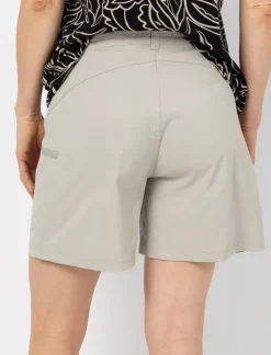 Bermuda Shorts