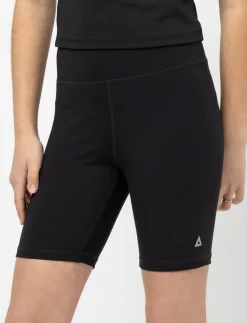 Biker Shorts