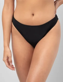 Bikini Bottom