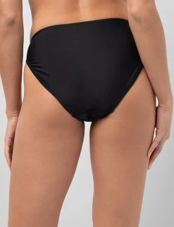 Bikini Bottom
