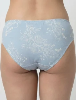 Bikini Briefs