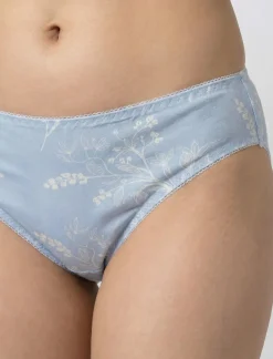 Bikini Briefs