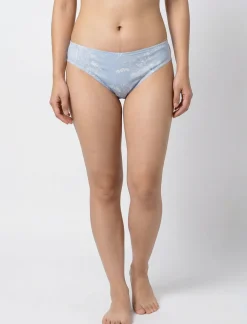 Bikini Briefs