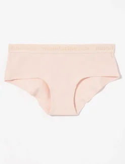 Bikini Panty