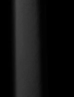 Blackout Curtain Panel