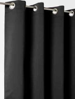 Blackout Curtain Panel