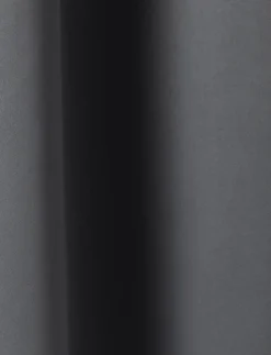 Blackout Curtain Panel