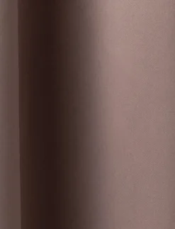 Blackout Curtain Panel