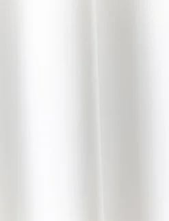 Blackout Curtain Panel