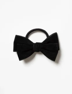 Bow Hair Elastic