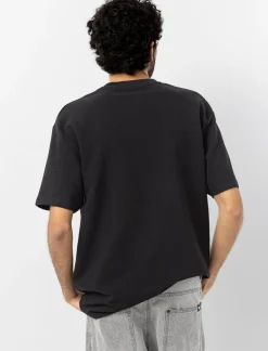 Boxy Cut T-shirt