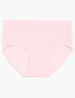 Breathable Bikini Undies